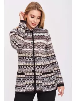 Пиджаки, жакеты С 1514