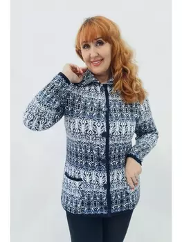 Пиджаки, жакеты С 1516