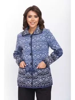 Пиджаки, жакеты С 1517