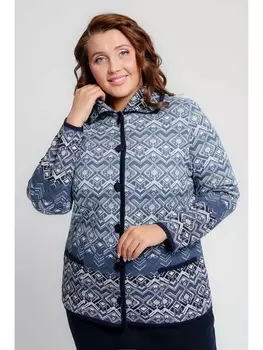 Пиджаки, жакеты С 1517