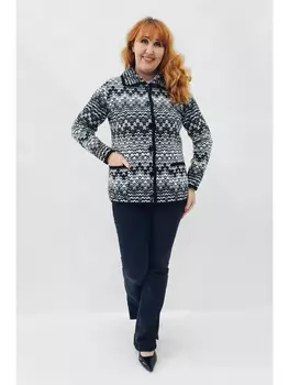 Пиджаки, жакеты С 1518