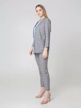 Пиджаки, жакеты SG-12-1