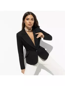 Пиджаки, жакеты Шоу-показ (найт)