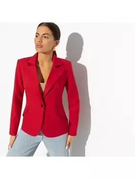 Пиджаки, жакеты Шоу-показ (royal star)