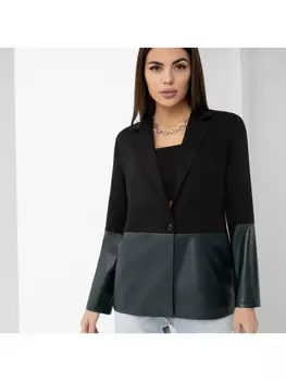 Пиджаки, жакеты Стильная мафия (идеал)