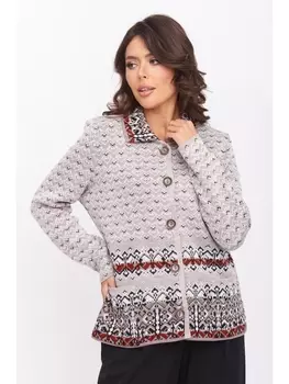 Пиджаки, жакеты Т 928