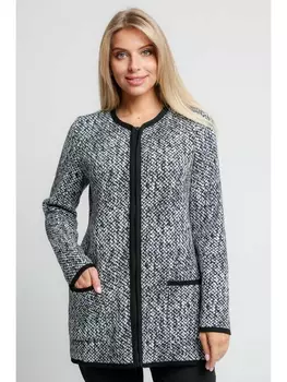 Пиджаки, жакеты В 1357