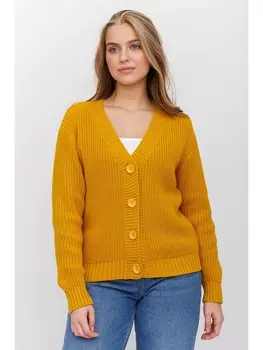 Пиджаки, жакеты В 1400/2