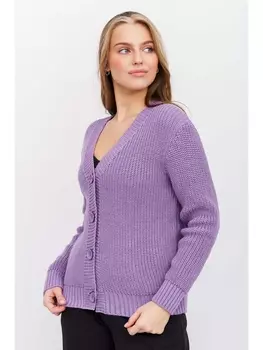 Пиджаки, жакеты В 1400/2