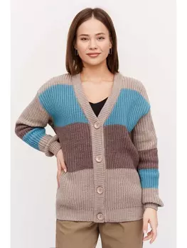 Пиджаки, жакеты В 1558