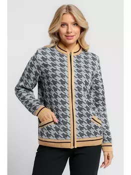 Пиджаки, жакеты В 1585