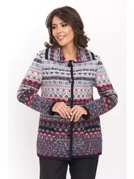 Пиджаки, жакеты В 1628