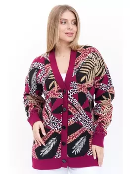 Пиджаки, жакеты В 1879