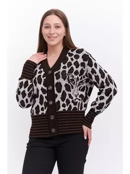 Пиджаки, жакеты В 2058