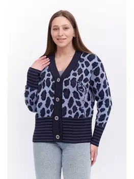 Пиджаки, жакеты В 2058