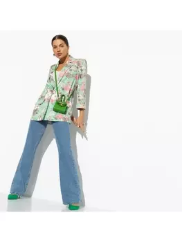 Пиджаки, жакеты Всемирное признание (fantasy)