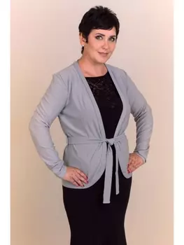 Пиджаки, жакеты Ж-8