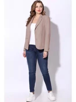 Пиджаки, жакеты Жакет 11862