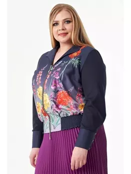 Пиджаки, жакеты Жакет М5-3920/3