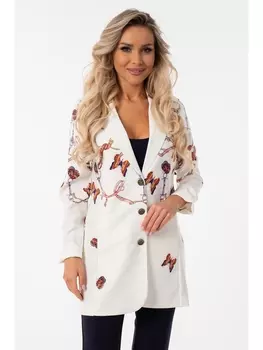 Пиджаки, жакеты Жакет М5-4506