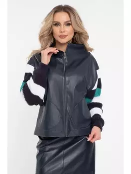 Пиджаки, жакеты Жакет М5-4677