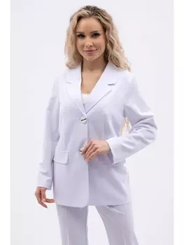 Пиджаки, жакеты Жакет М5-4726