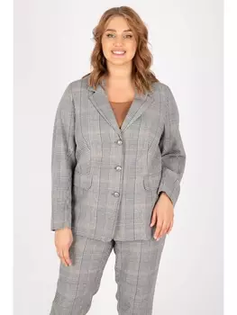 Пиджаки, жакеты Жакет М5-4746/3