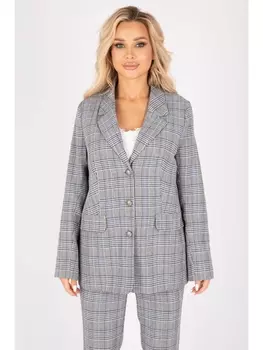 Пиджаки, жакеты Жакет М5-4746/4