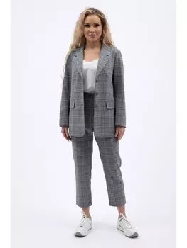 Пиджаки, жакеты Жакет М5-4746/5