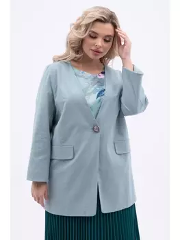 Пиджаки, жакеты Жакет М5-4747/3