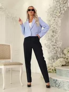 Пиджаки, жакеты Жакет М5-5317