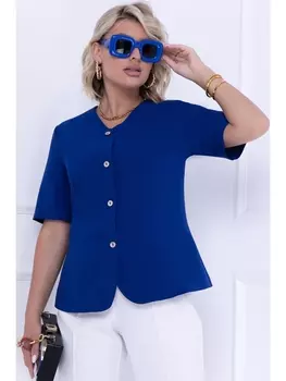 Пиджаки, жакеты ЖАКЕТ МАРЛИНИ (ЭЛЕКТРИК)