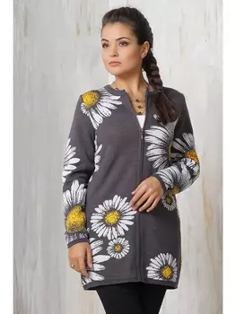 Пиджаки, жакеты Жакет женский 1387