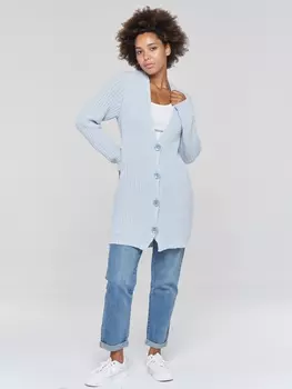 Пиджаки, жакеты Жакет женский 202-1662