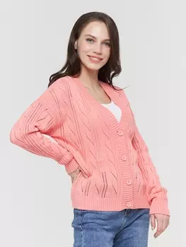 Пиджаки, жакеты Жакет женский 211-1668