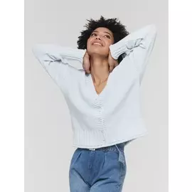 Пиджаки, жакеты Жакет женский 211-1675