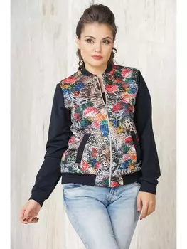 Пиджаки, жакеты Жакет женский 3342