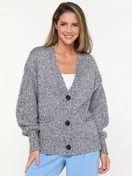 Пиджаки, жакеты Жакет женский 5232-1677