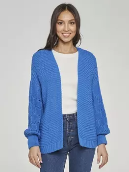 Пиджаки, жакеты Жакет женский BY192-14017