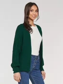 Пиджаки, жакеты Жакет женский BY192-14017