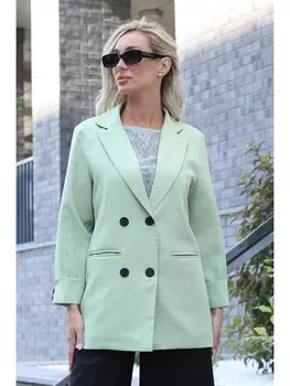 Пиджаки, жакеты ЖакетМ4-5285/2