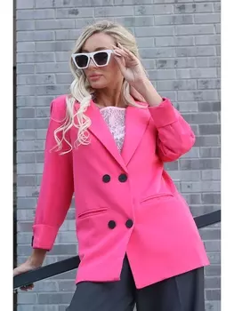 Пиджаки, жакеты ЖакетМ4-5285