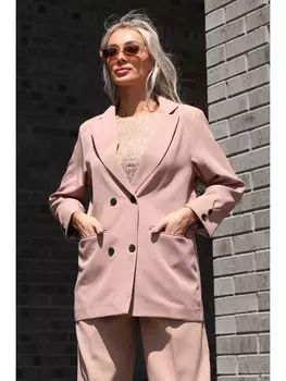 Пиджаки, жакеты ЖакетМ4-5285/4