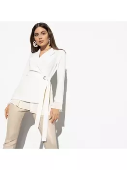 Пиджаки, жакеты Звездный прогноз