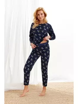 Пижамы 20W Jurata 1196-02