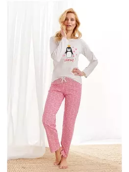 Пижамы 20W Maja 2226-02