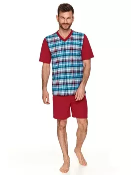 Пижамы 22S Anton 2733-2734-2735-01