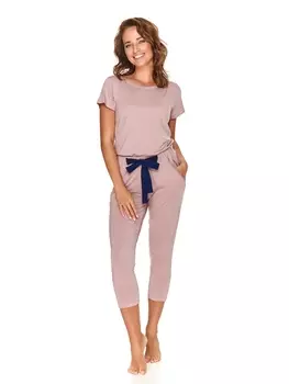 Пижамы 22S Dasza 2689-02