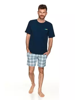 Пижамы 22S Igor 2732-01