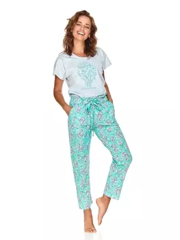 Пижамы 22S Irina 2685-02